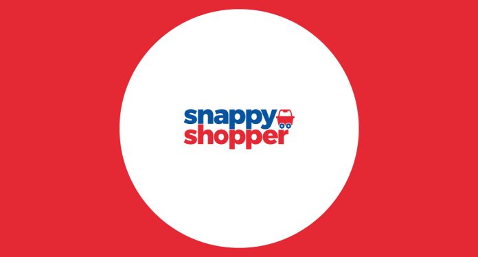 Snappy Shopper Launches 24/7 Delivery Capability