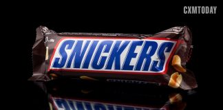 Snickers Debuts ‘Own Goal’ Campaign with Luka and Bukayo Snickers kicks off ‘Own Goal’ campaign with Luka Modrić and Bukayo Saka