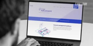 Snigel To Join IAB Europe’s Transparency and Consent Framework Snigel-announces-it-has-been-approved-to-join-IAB-Europes-Transparency-and-Consent-Framework