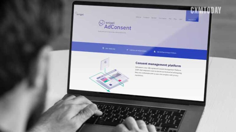 Snigel-announces-it-has-been-approved-to-join-IAB-Europes-Transparency-and-Consent-Framework
