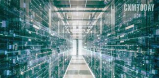 Snorkel Flow Launched, Promises to Accelerate AI Application Development