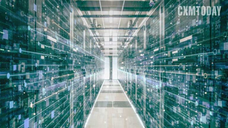 Snorkel Flow Launched, Promises to Accelerate AI Application Development