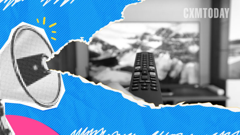 Snowflake to Set Up Data Clean Room for Advertisers