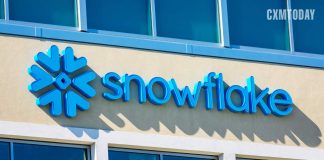 Snowflake Lands in London with New Customer Experience Centre Snowflake Lands in London with New Customer Experience Centre