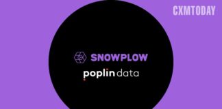 Snowplow Acquires Poplin Data, Launches APAC Operating Hub