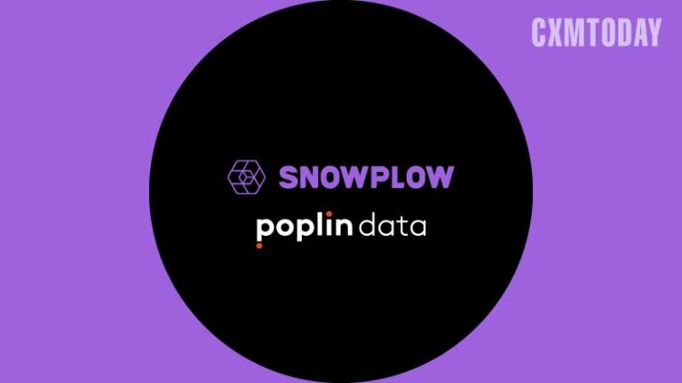 Snowplow Acquires Poplin Data, Launches APAC Operating Hub