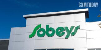 Sobeys Embarks On Major New Loyalty Strategy