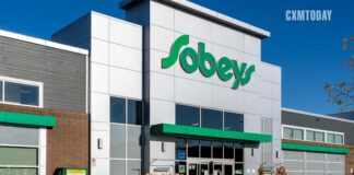 Sobeys to Launch Ocado eCommerce Fulfillment Site Center in Vancouver Sobeys-names-Vancouver-as-next-Ocado-e-commerce-fulfillment-site