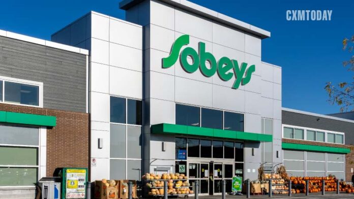 Sobeys-names-Vancouver-as-next-Ocado-e-commerce-fulfillment-site