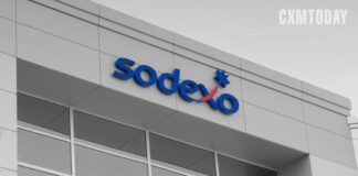 Sodexo Launches Eat>NOW Autonomous Grocery Store