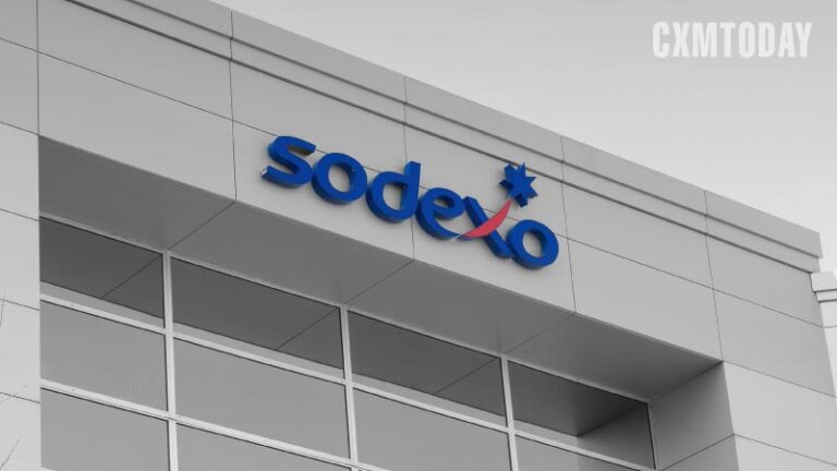 Sodexo Launches Eat>NOW Autonomous Grocery Store