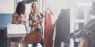 Sofico Launches New Modules in Miles Retail Program Sofico Launches New Modules in Miles Retail Program