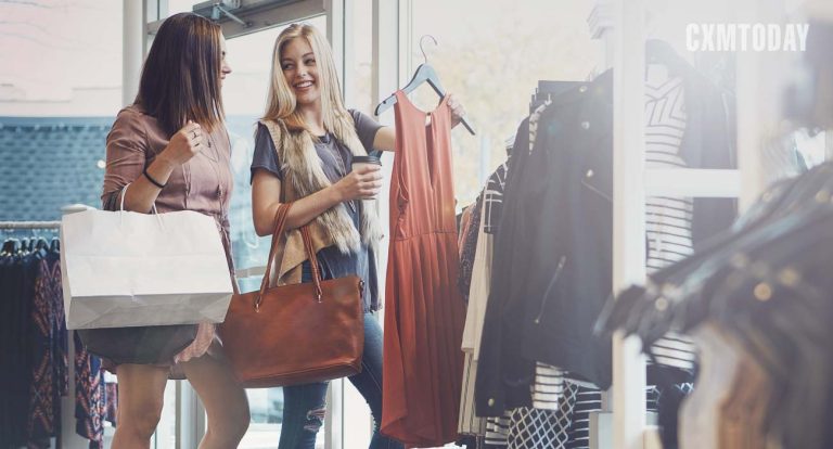 Sofico Launches New Modules in Miles Retail Program