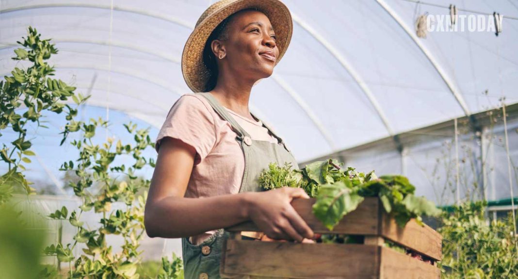 Soil Association Partners With Lloyds Bank