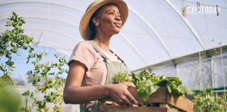 Soil Association Partners With Lloyds Bank Soil Association Partners With Lloyds Bank