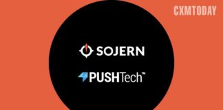 Sojern, PUSHTech Collaborate To Support First-Party Data Strategies