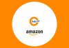 Sole365 Partners with Amazon for Fast Grocery Delivery Sole365 Partners with Amazon for Fast Grocery Delivery