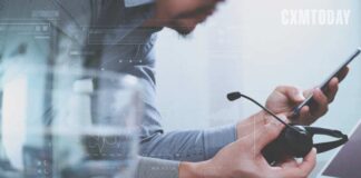 Solgari Launches Contact Center Solution For Microsoft Teams