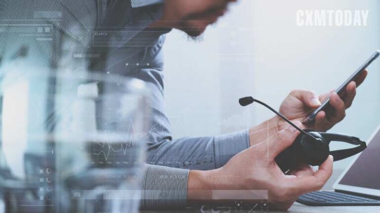 Solgari Launches Contact Center Solution For Microsoft Teams