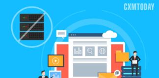 Solodev Launches Solodev Serverless CMS, The Next Generation Of Web CMS