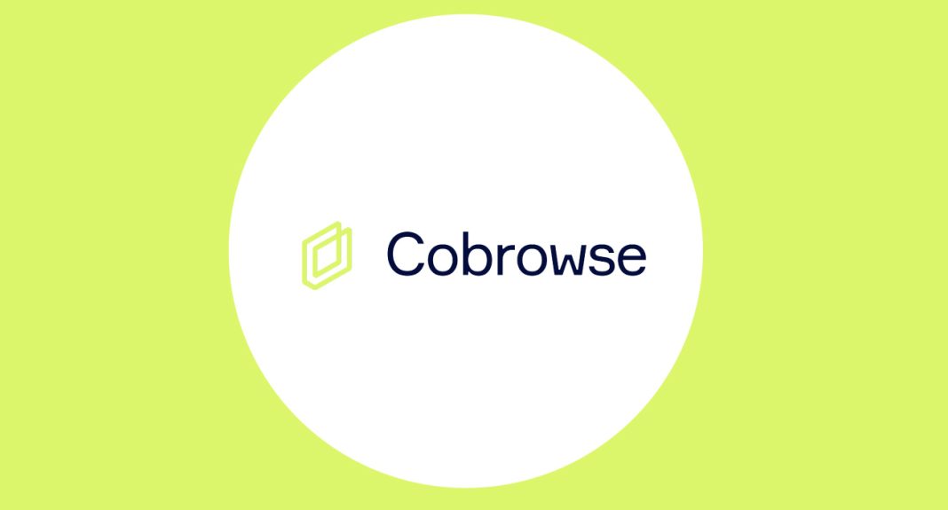 Solving-AI’s-Blind-Spot-Cobrowse-Unveils-Visual-Intelligence