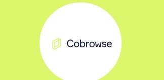Cobrowse Unveils Visual Intelligence Product for Customer Support Solving-AI’s-Blind-Spot-Cobrowse-Unveils-Visual-Intelligence