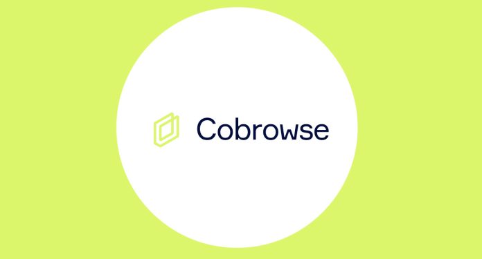 Solving-AI’s-Blind-Spot-Cobrowse-Unveils-Visual-Intelligence Solving-AI’s-Blind-Spot-Cobrowse-Unveils-Visual-Intelligence