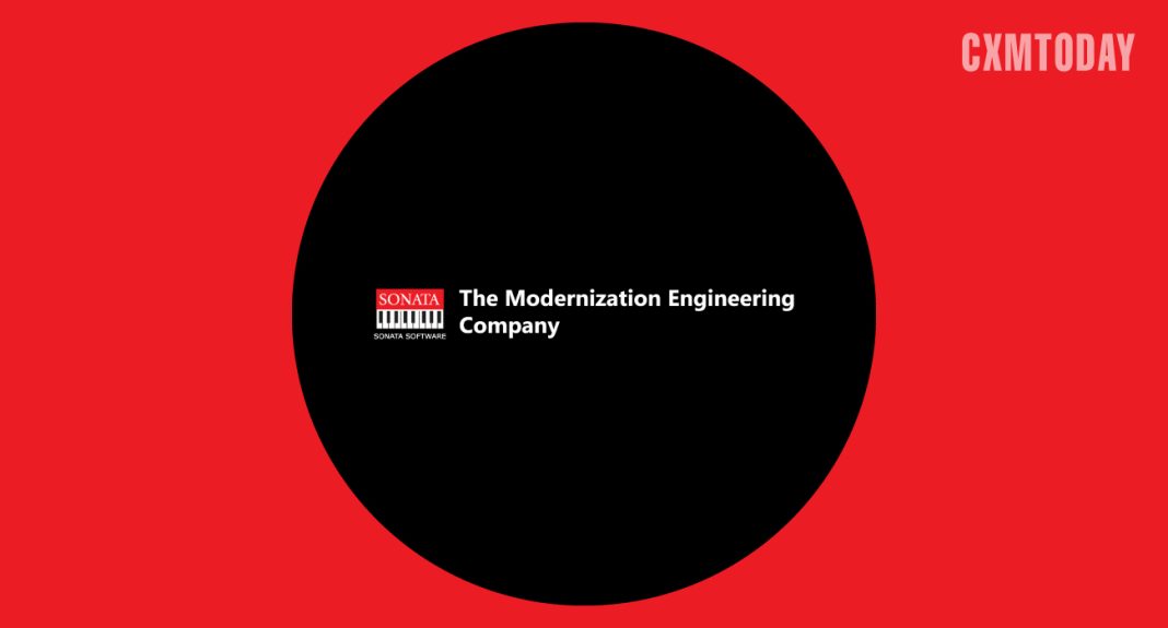 Sonata Software and Qualtrics Form Alliance to Elevate CX