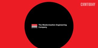 Sonata Software and Qualtrics Form Alliance to Elevate CX Sonata Software and Qualtrics Form Alliance to Elevate CX