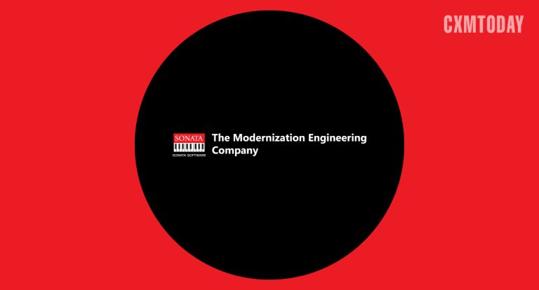 Sonata Software and Qualtrics Form Alliance to Elevate CX