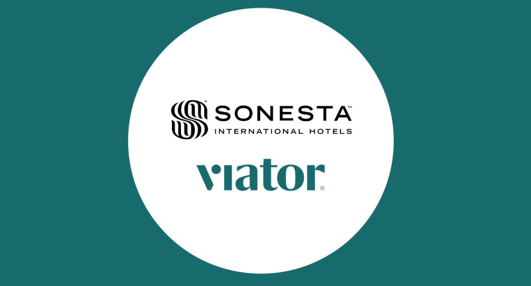 Sonesta-Partners-with-Viator-to-Enhance-Sonesta-Travel-Pass-Member-Experience,-Unlocking-Access-to-400,000+-Travel-Experiences