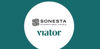 Sonesta, Viator Partner to Enhance Sonesta Travel Pass Experience Sonesta-Partners-with-Viator-to-Enhance-Sonesta-Travel-Pass-Member-Experience,-Unlocking-Access-to-400,000+-Travel-Experiences