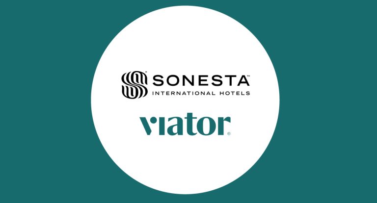 Sonesta-Partners-with-Viator-to-Enhance-Sonesta-Travel-Pass-Member-Experience,-Unlocking-Access-to-400,000+-Travel-Experiences
