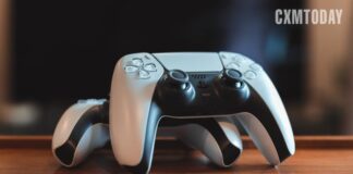 Sony Reportedly Plans To Put Ads In PlayStation Games