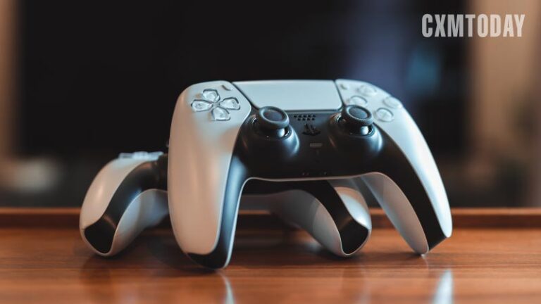 Sony Reportedly Plans To Put Ads In PlayStation Games