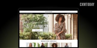 Sosandar Signs at Metrocentre for Regional Debut Sosandar Signs at Metrocentre for Regional Debut