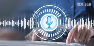 SoundHound AI Acquires Ordering Platform to Bolster Voice Commerce Ecosystem SoundHound AI Acquires Ordering Platform to Bolster Voice Commerce Ecosystem