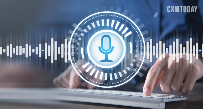 SoundHound AI Acquires Ordering Platform to Bolster Voice Commerce Ecosystem