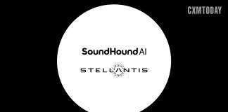 SoundHound AI Expands Voice Assistant Integration to More Stellantis Brands Across Europe SoundHound AI Expands Voice Assistant Integration to More Stellantis Brands Across Europe