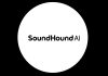 SoundHound AI Unveils Agentic Voice Commerce for Vehicles & TVs SoundHound AI Unveils Agentic Voice Commerce for Vehicles & TVs