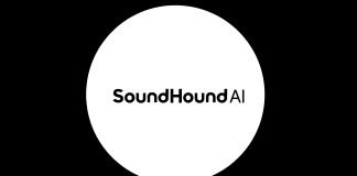 SoundHound AI Unveils Agentic Voice Commerce for Vehicles & TVs SoundHound AI Unveils Agentic Voice Commerce for Vehicles & TVs