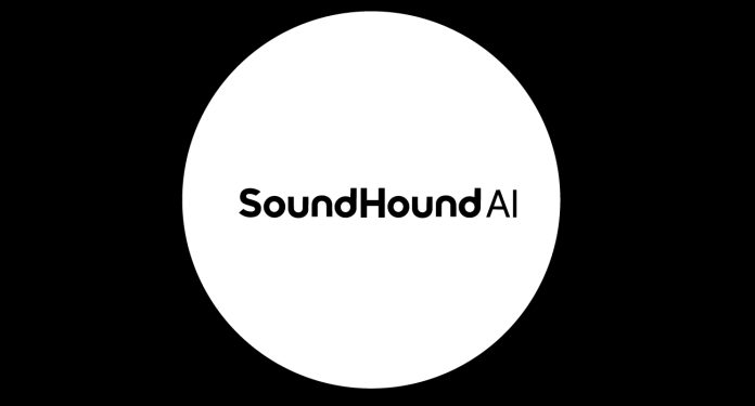 SoundHound-AI-Unveils-Agentic-Voice-Commerce-for-Vehicles-and-TVs,-With-AI-Agents-that-Order-Food,-Make-Dinner-Reservations,-Pay-for-Parking,-and-Book-Tickets-On-the-Go SoundHound AI Unveils Agentic Voice Commerce for Vehicles & TVs