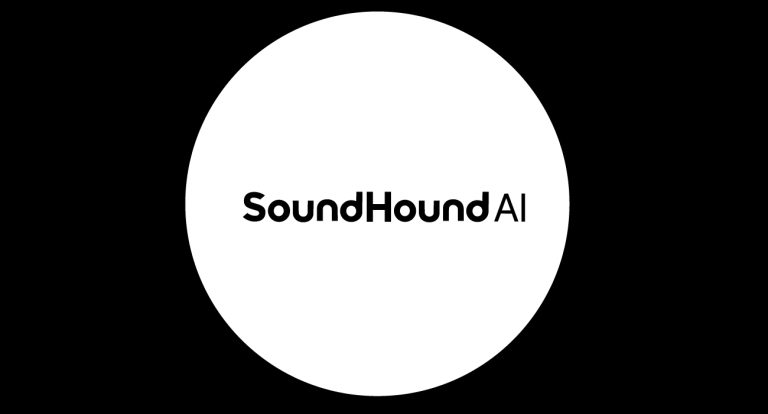 SoundHound AI Unveils Agentic Voice Commerce for Vehicles & TVs