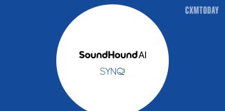 SoundHound AI to Acquire SYNQ3 SoundHound AI to Acquire SYNQ3
