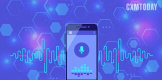 SoundHound, HARMAN Partner On Conversational Voice AI For Automotive