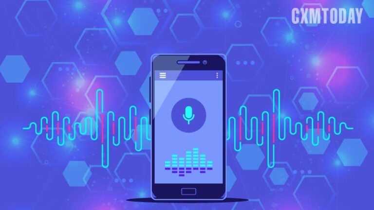 SoundHound, HARMAN Partner On Conversational Voice AI For Automotive