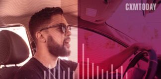 SoundHound, LG Partner To Build Automotive Voice Assistant