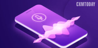 SoundHound And Stellantis Ink Deal Bringing Voice AI To European Autos