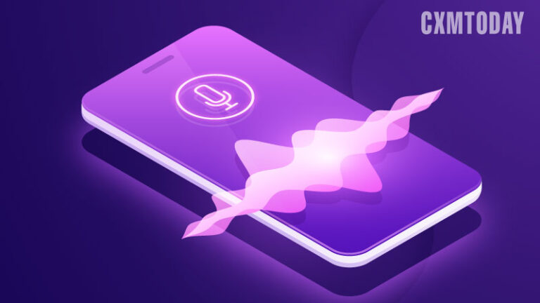 SoundHound And Stellantis Ink Deal Bringing Voice AI To European Autos