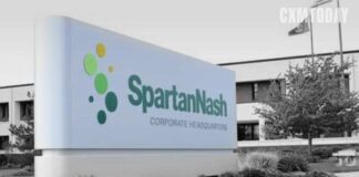 SpartanNash Set To Launch Uber Eats delivery